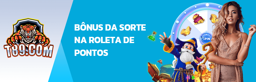 aposta de bancas de jogos é investigado